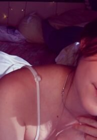 aftynrose-asmr-nude_Screenshot-from-2021-02-14-12-15-09.jpg